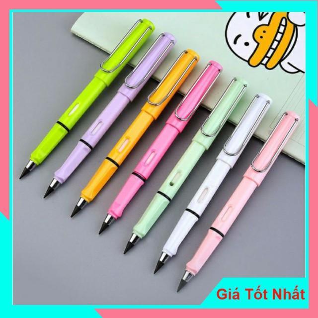 1 Cây Bút Chì Vĩnh Cửu Giá Tốt - 1 cái