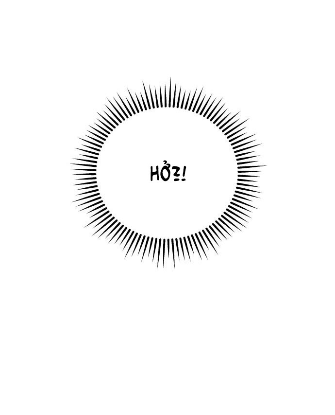 gửi em người đánh cắp những vì sao - to you who swallowed a star chapter 104.1 6