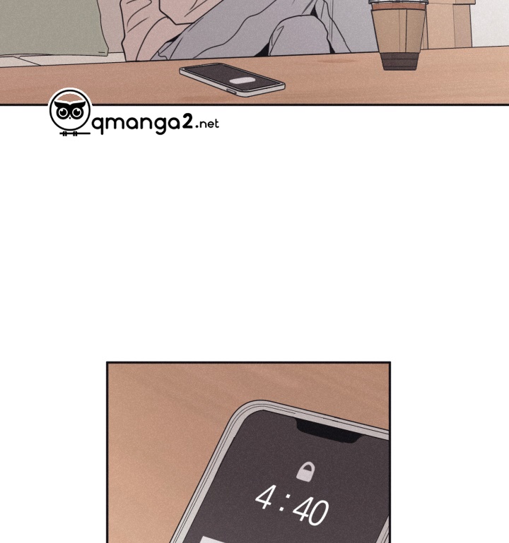 chiếu tướng chapter 69 60