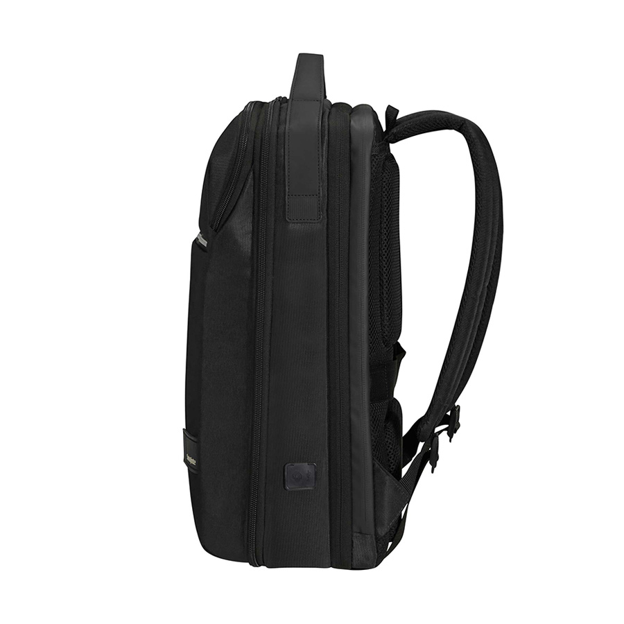 Balo Laptop Samsonite Litepoint Backpack 17.3in EXP