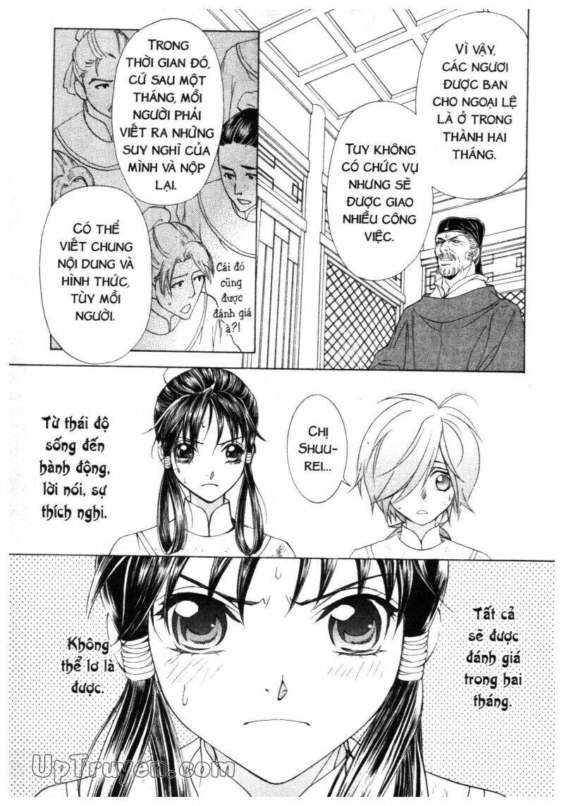 thái vân quốc truyện chapter 12 3