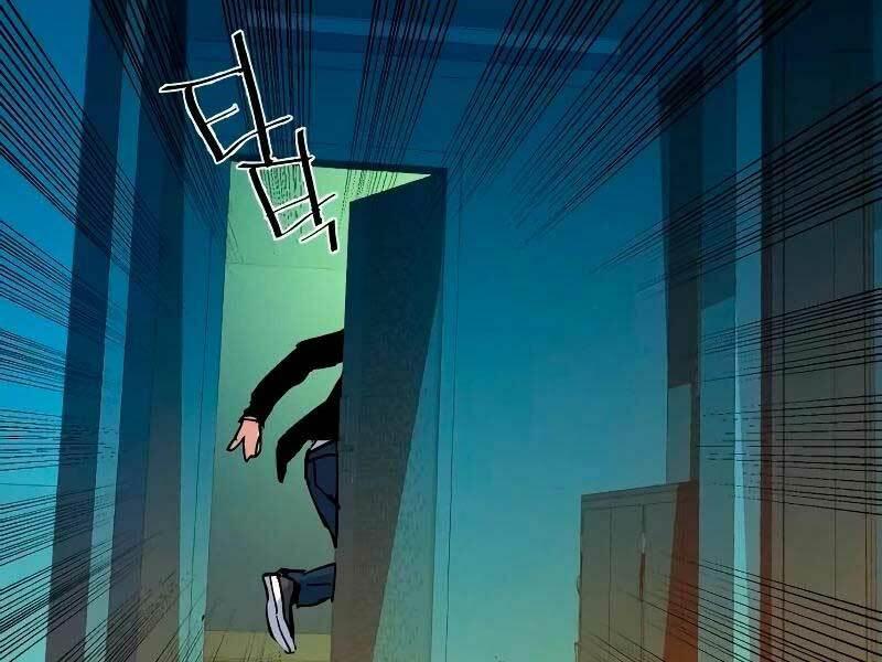 bạn học tôi là lính đánh thuê chapter 135 112