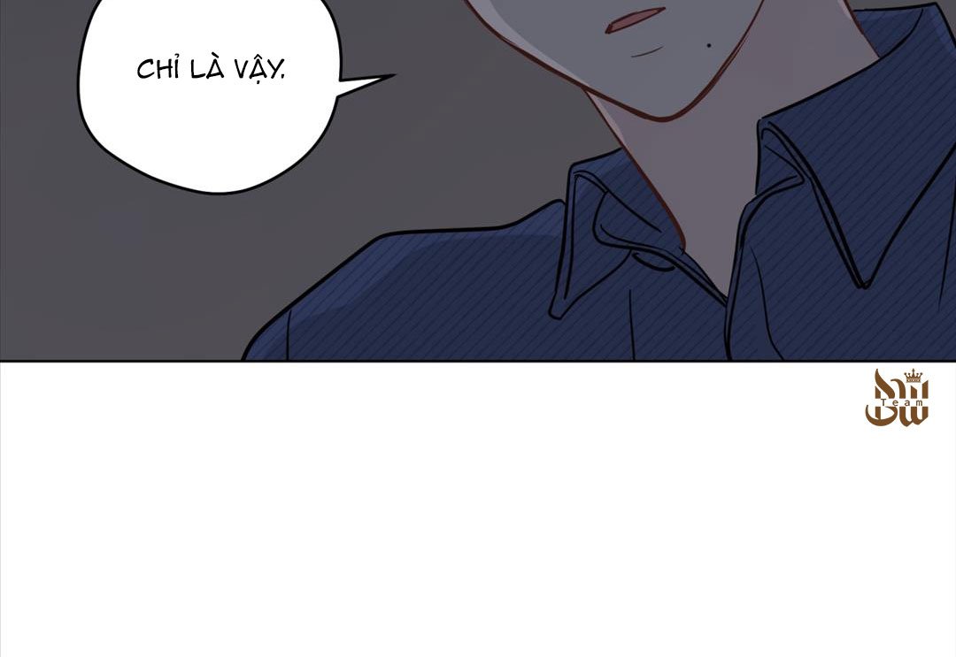 chuyện quái gì với giấc mơ đó vậy chapter 48 115