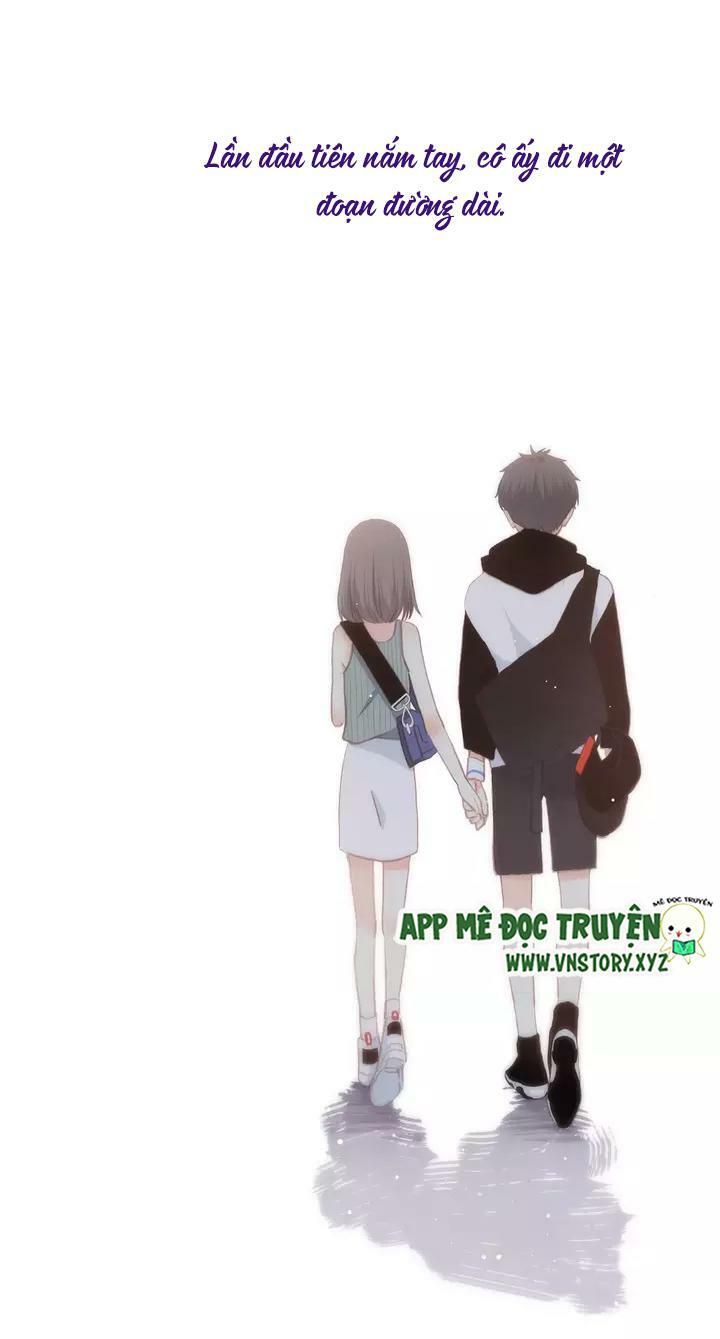 con tim rung động 2 chapter 26.5 1