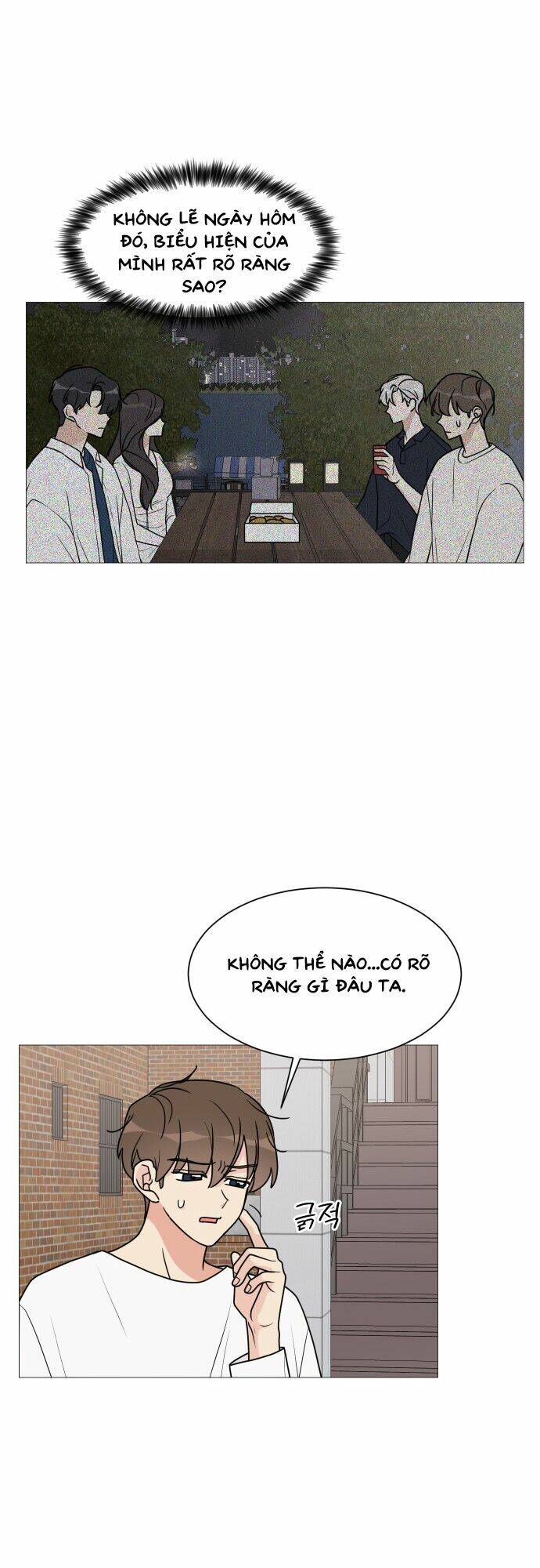 thiếu nữ 1m8 chapter 30 44