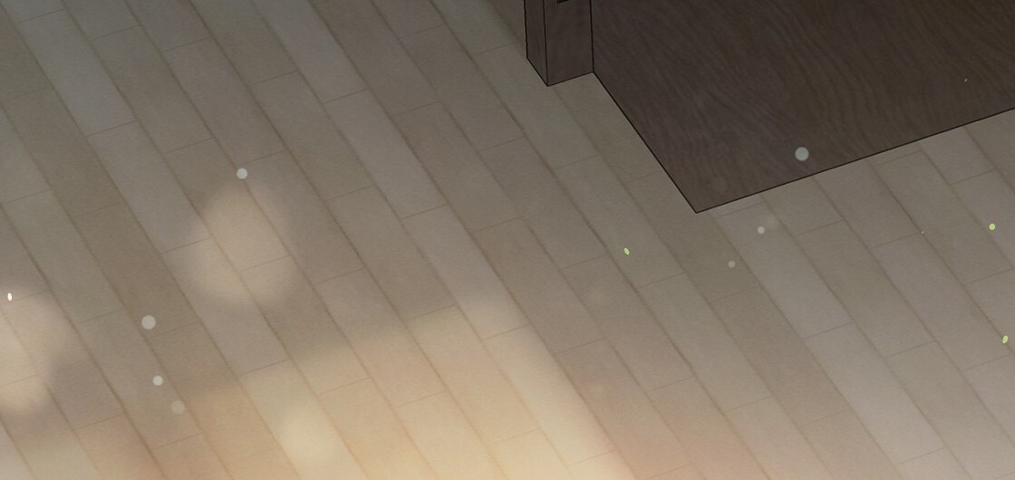 đàn thỏ của habibi chapter 23 270