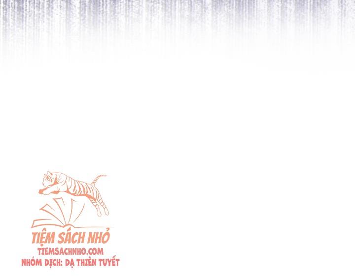 cha, con không muốn kết hôn đâu chapter 70 65