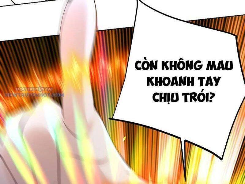 ta thực sự không muốn làm thần tiên chapter 69 11