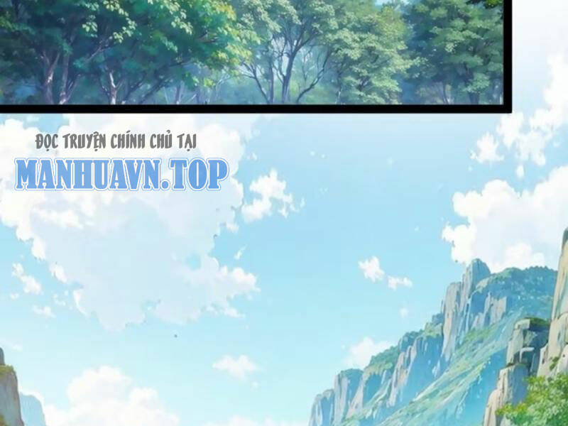 trăm tuổi mở hệ thống: con hiền cháu ngoan quỳ khắp núi! chapter 39 100