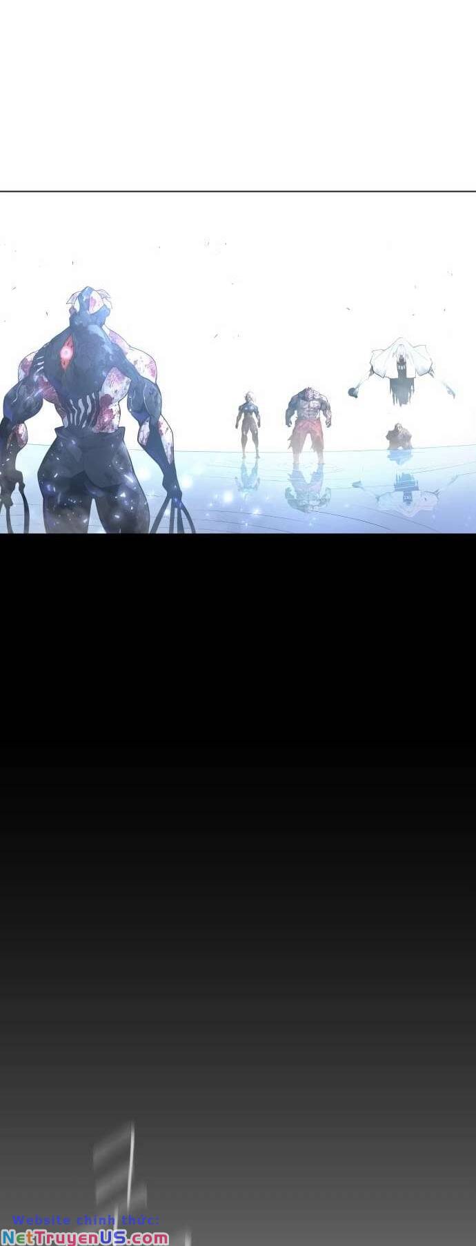 kĩ nguyên của anh hùng chapter 152 6