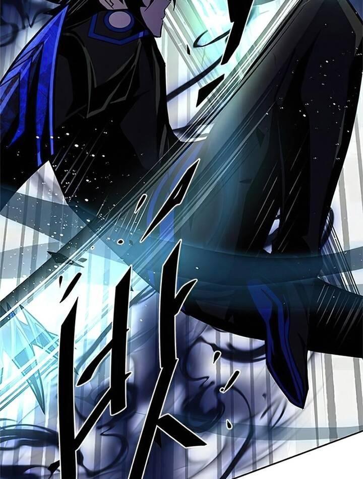 tiêu diệt ác nhân chapter 51 15