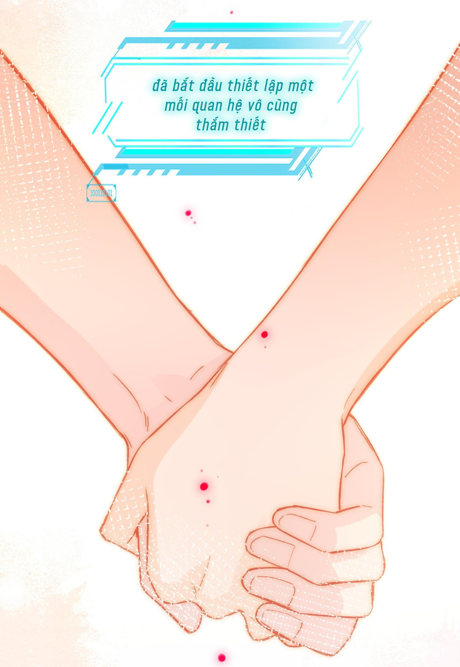 tôi phải làm một kẻ đại xấu xa chapter 68 6