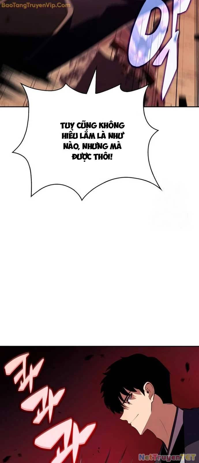 Người Chơi Mới Cấp Tối Đa chapter 191 37