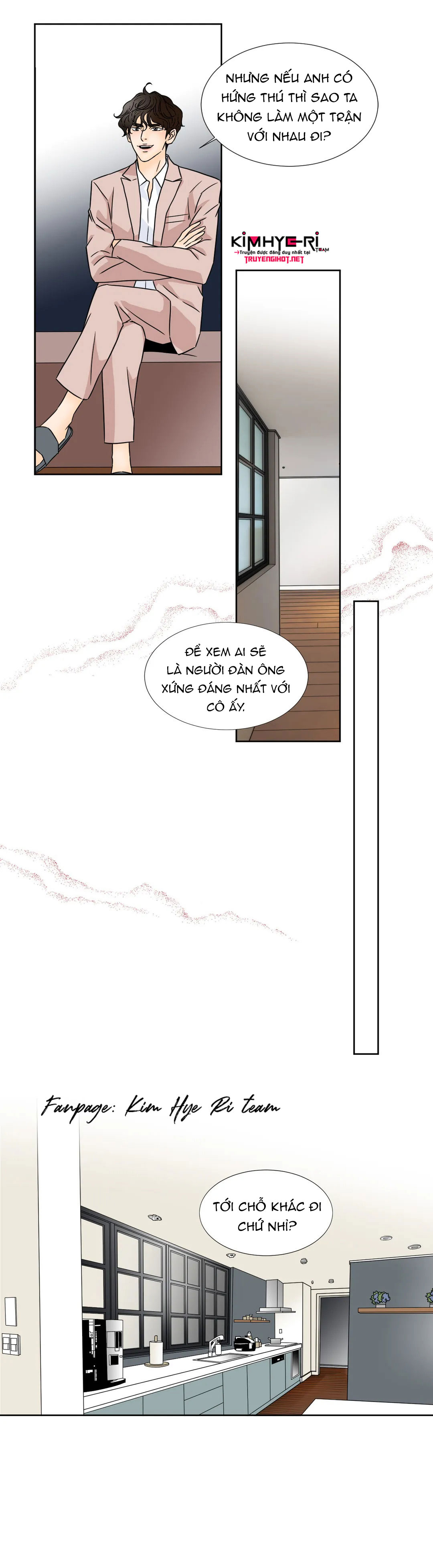 carnal karma chapter 41.1 6