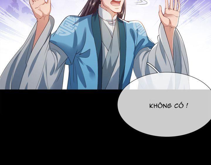 ta có thể nuốt chửng mọi thứ chapter 1 66