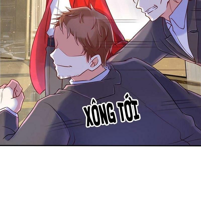 vú em tiên tôn đi ở rể chapter 86 12