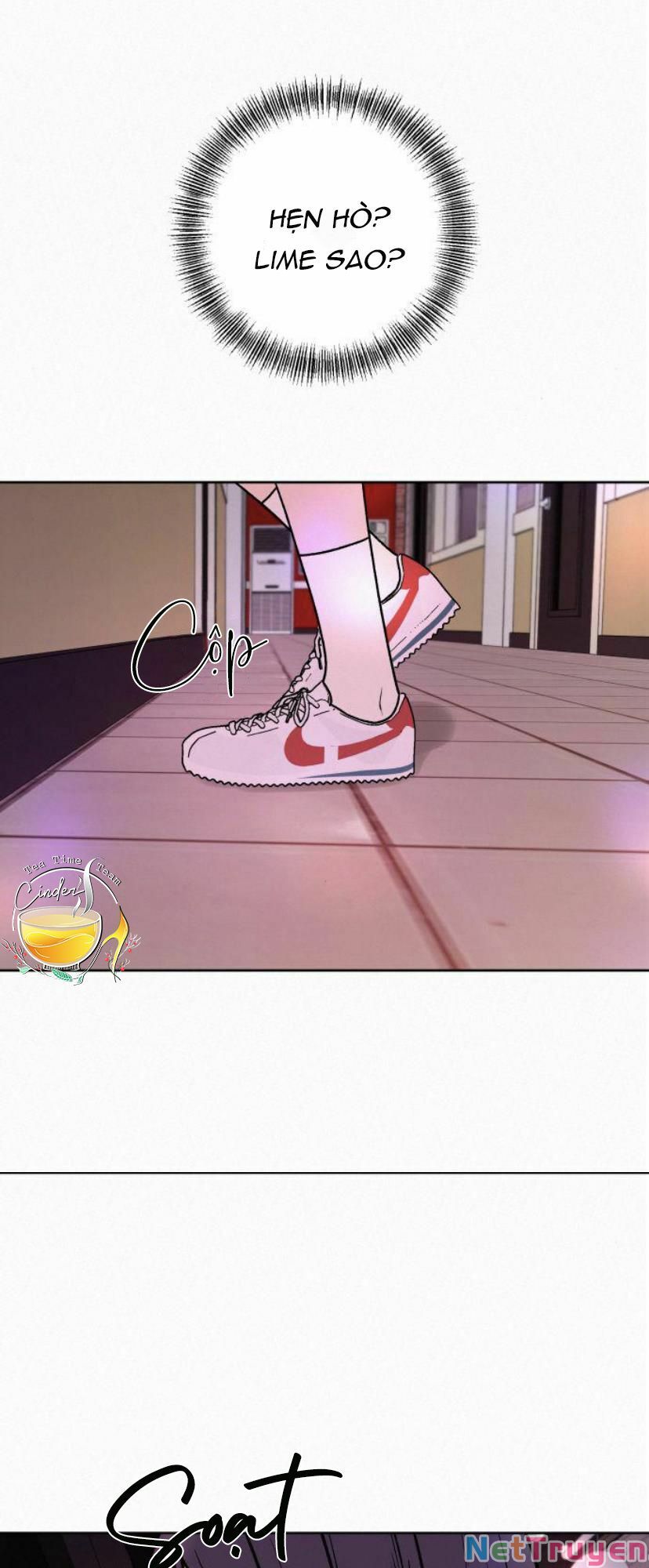 chiến lược: tình yêu trong sáng chapter 11 81