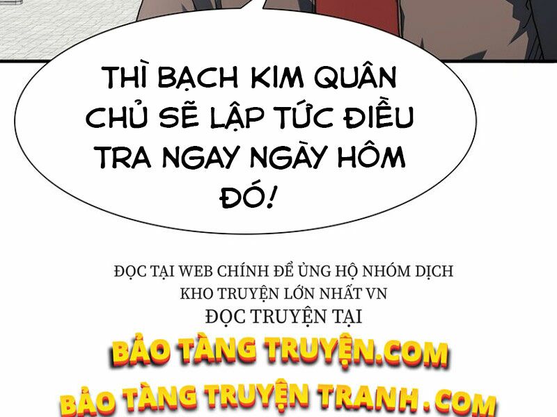 các chòm sao chỉ chú ý mình tôi chapter 12 3