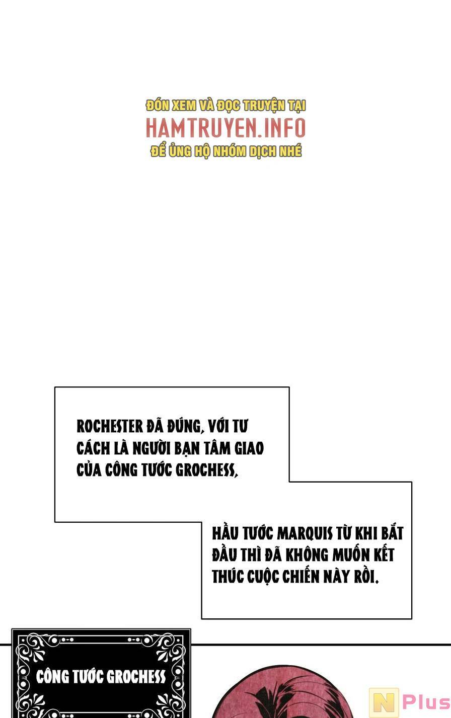 bất bại chân ma chapter 149 20