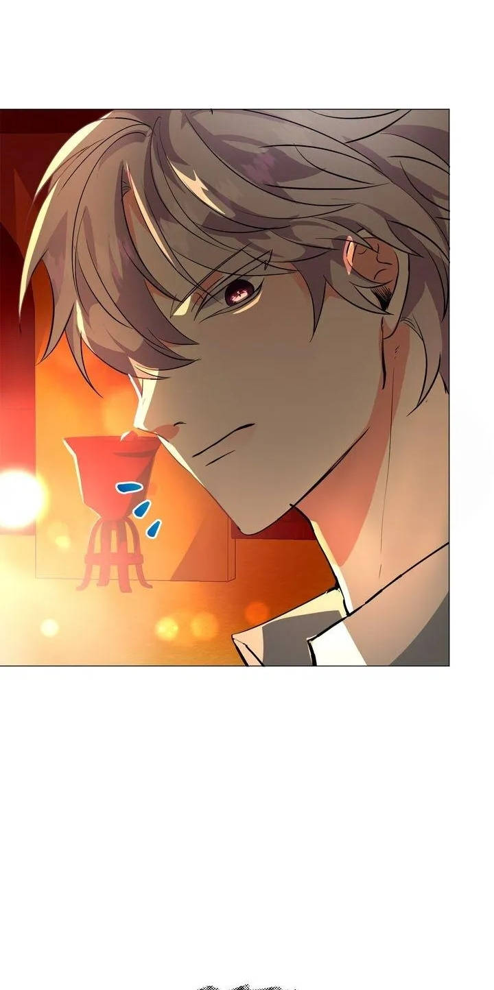 cách để nhân vật phụ phá đảo game hẹn hò chapter 22 16