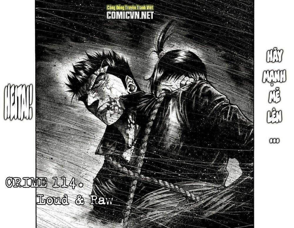 rainbow chapter 114 2