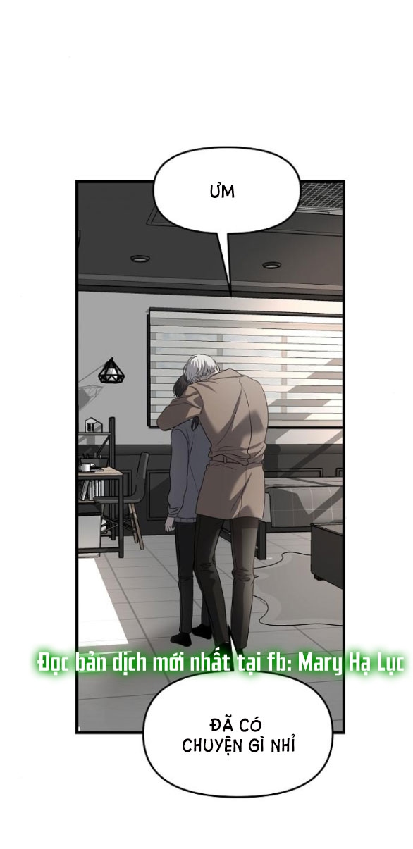 Tự Do Trong Mơ chapter 88.1 29