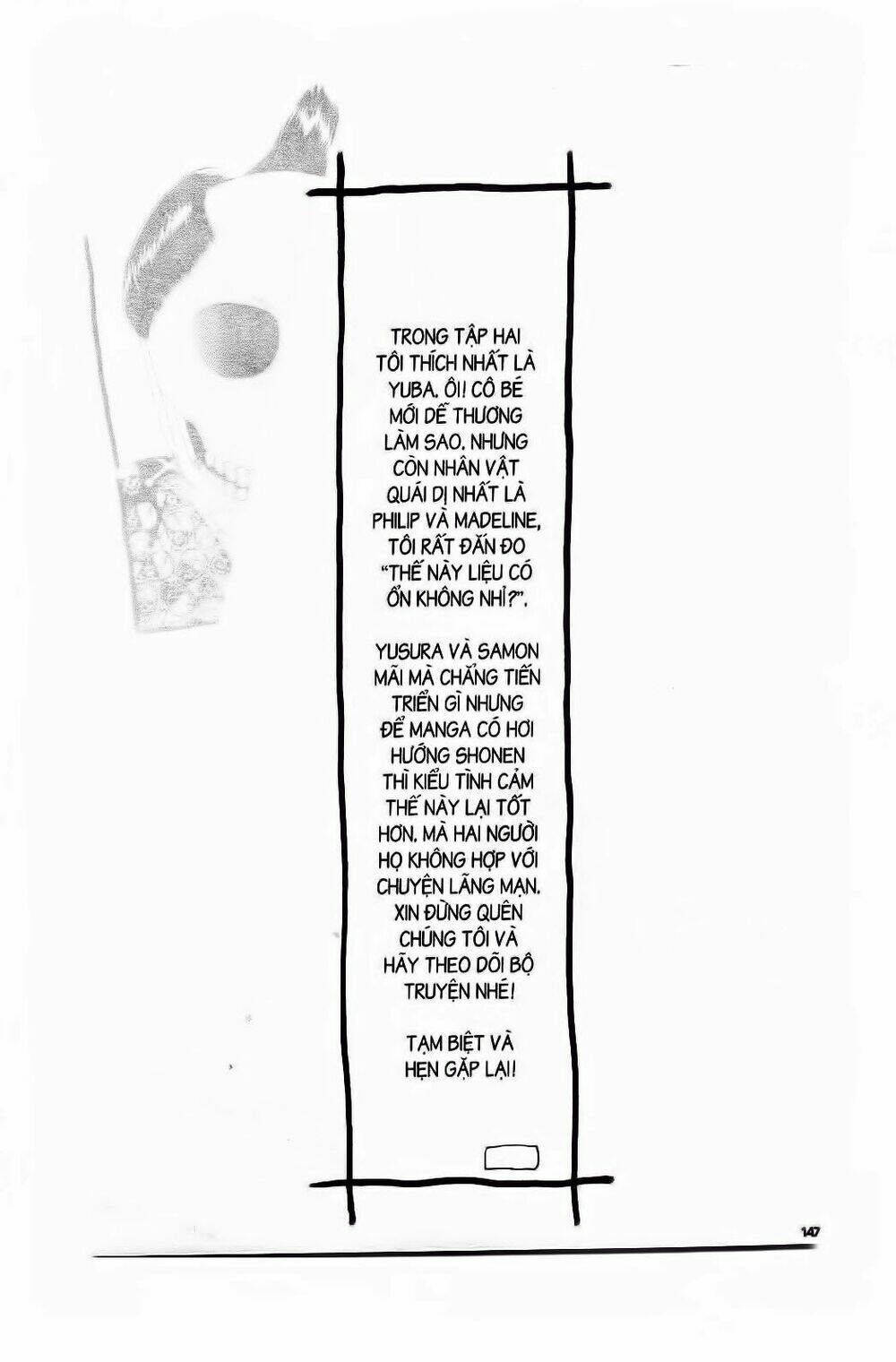 nước nhật vui vẻ chapter 8 5