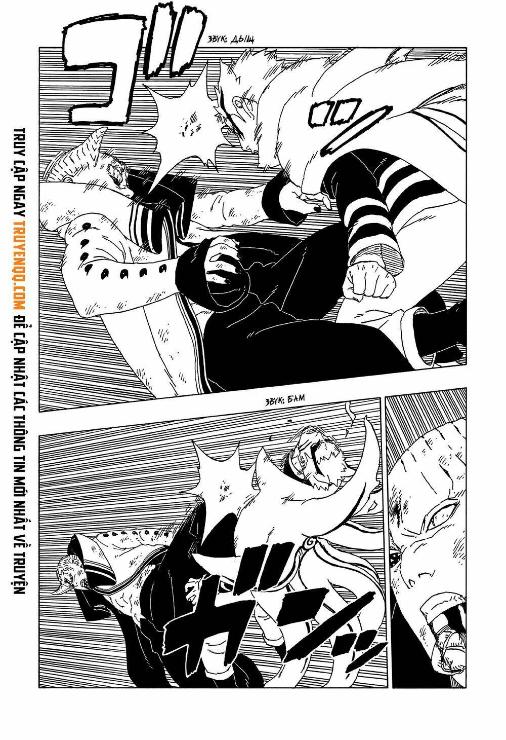 uzumaki boruto chapter 52 34