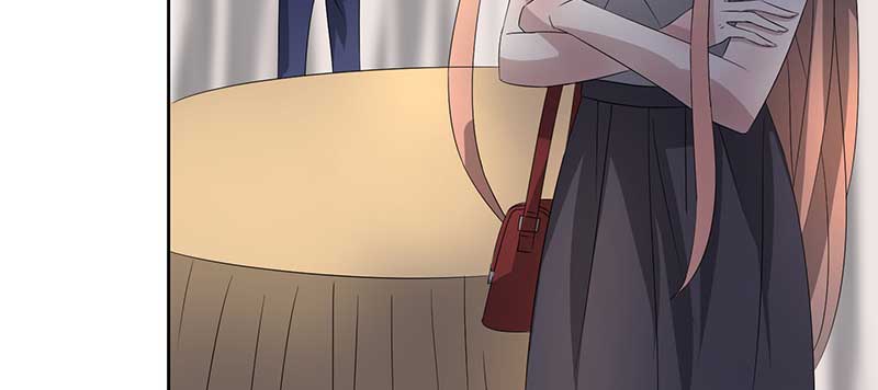 chỉ nhiễm thành hôn: đại thúc sủng vợ vô độ chapter 26 23