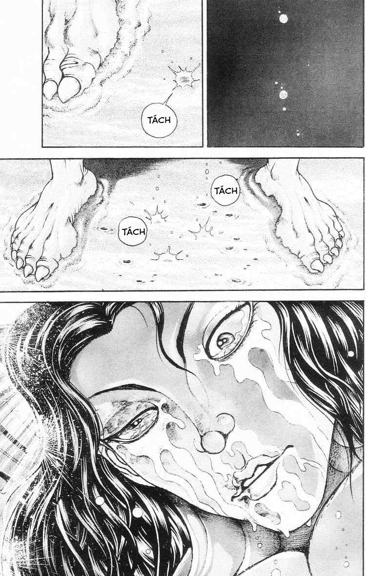 baki – son of ogre chapter 101 9