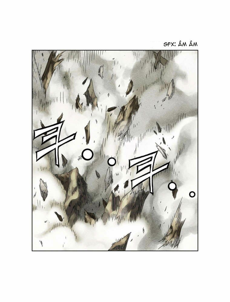 paladin chapter 17 22