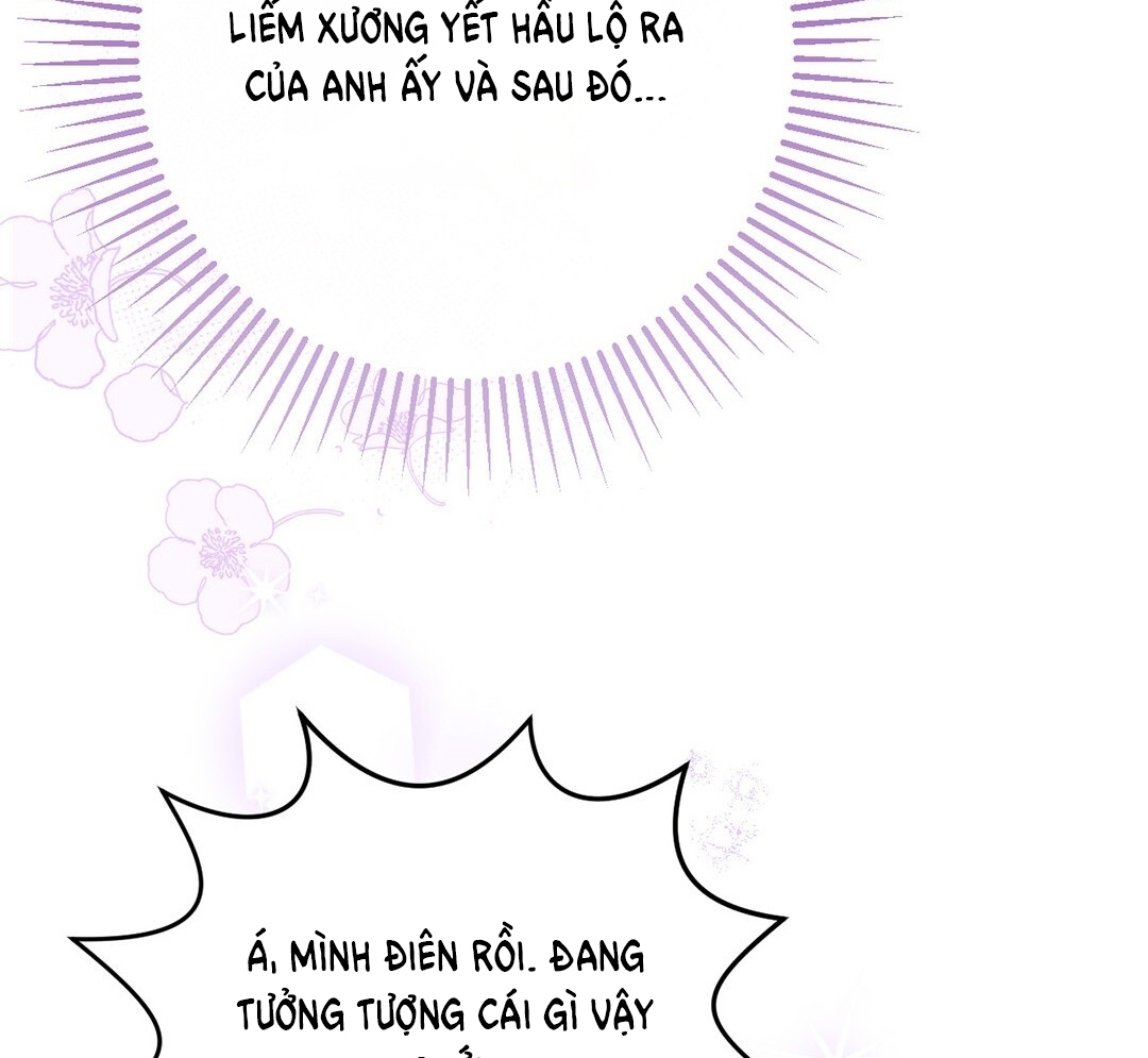 [18+] trải nghiệm thân mật với bạn của anh trai chapter 9.2 62