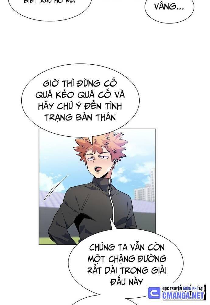 Góc Cao Khung Thành chapter 56 39