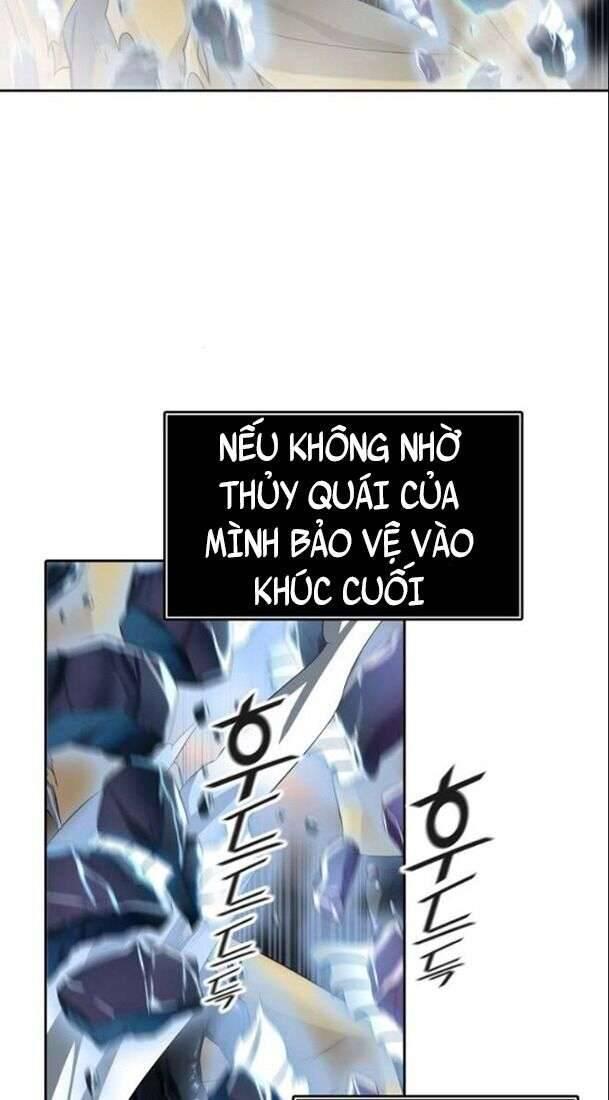 tòa tháp bí ẩn 2 chapter 537 69