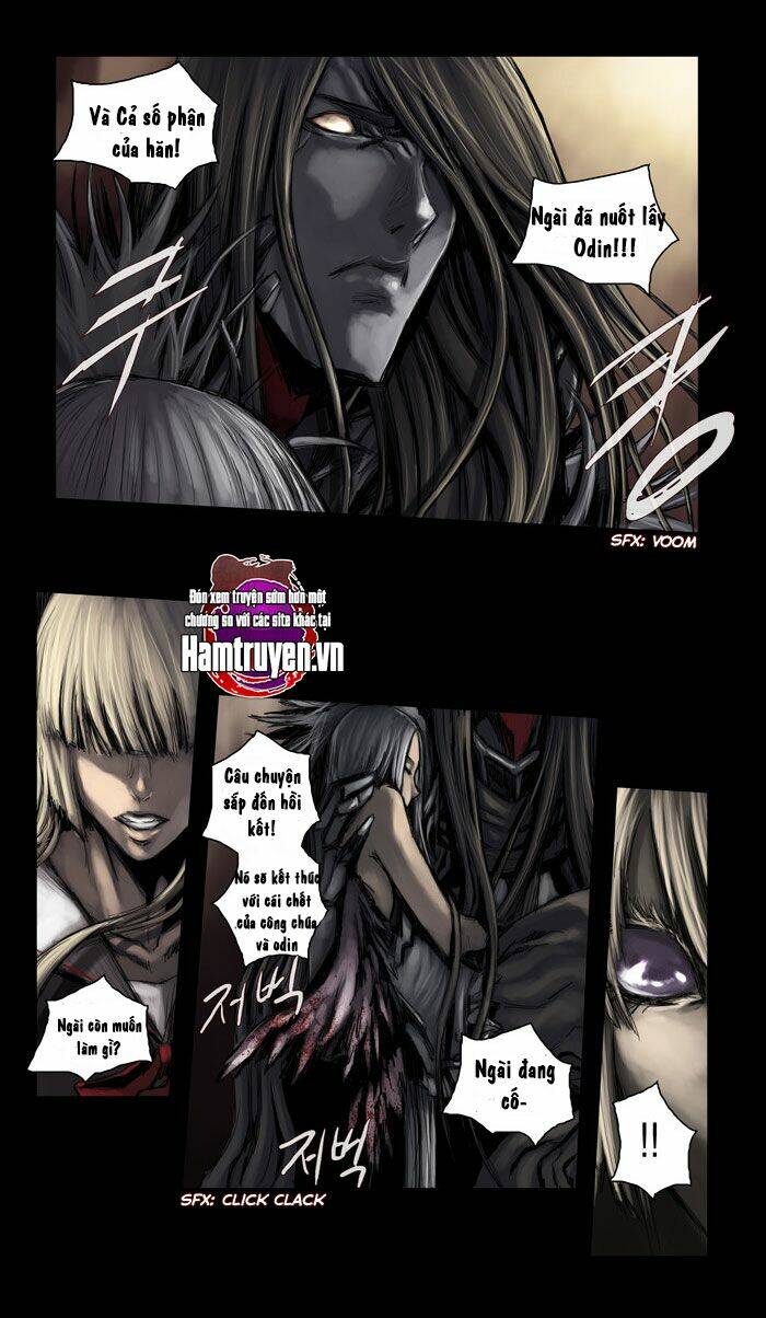 a fairytale for the demon lord chapter 29 3