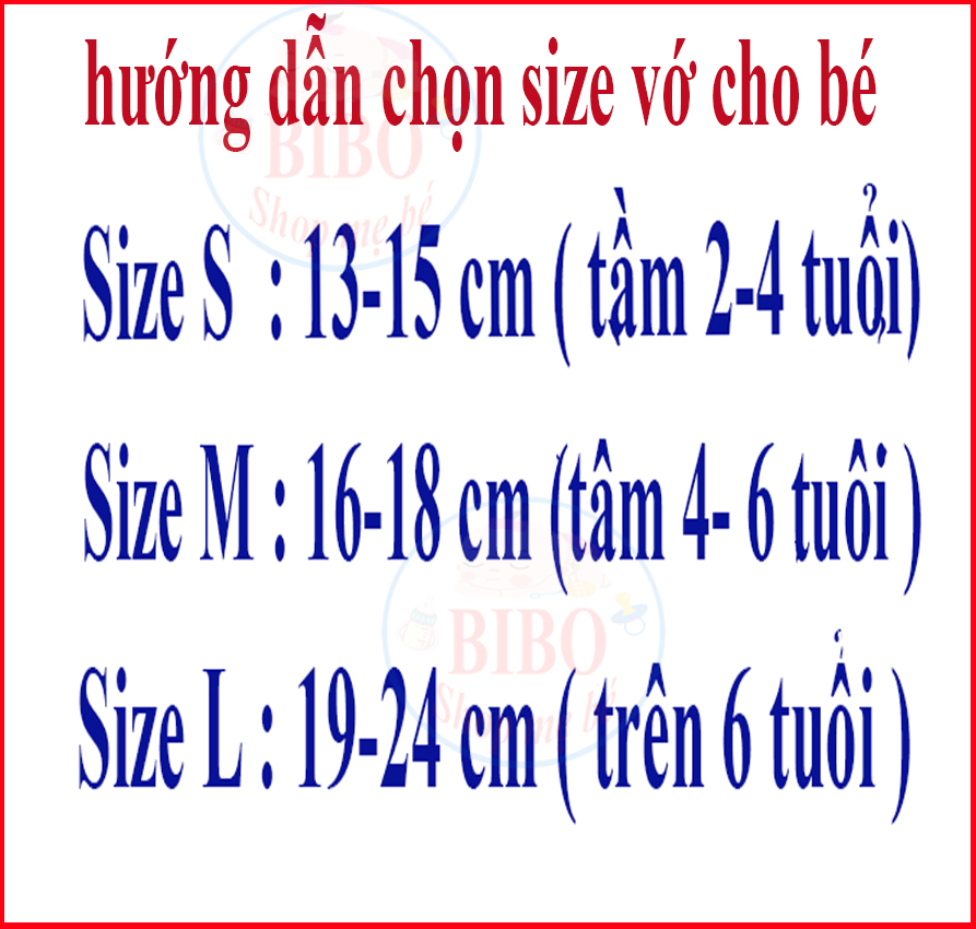 Vớ Ren Cho Bé Gái Đi Múa, Vớ Đi Múa Cho Bé, Tất Mang Giày Thể Thao