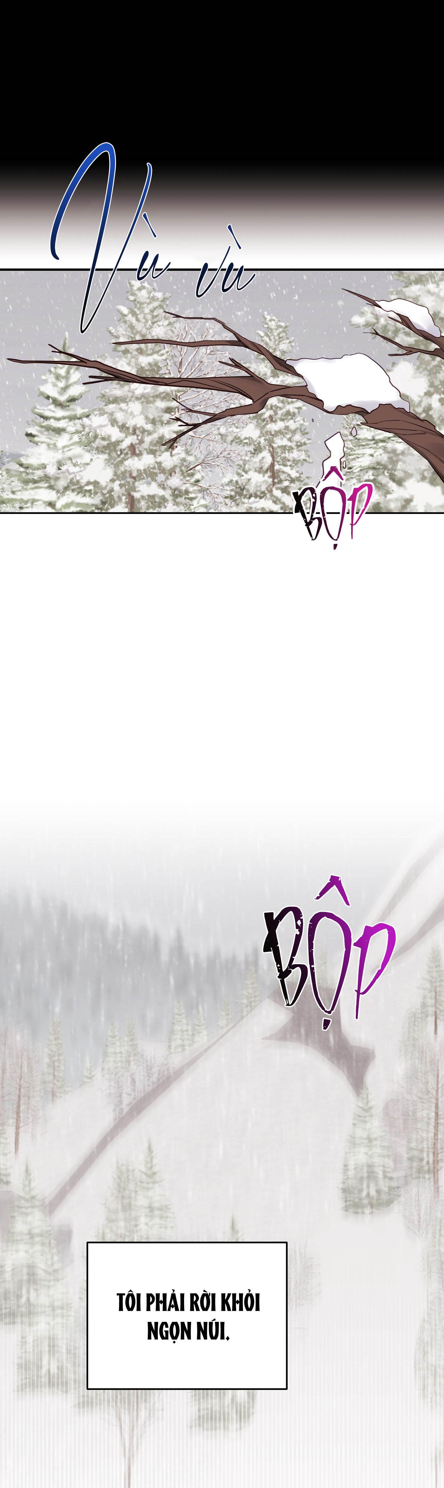 hổ trở về chapter 14 39