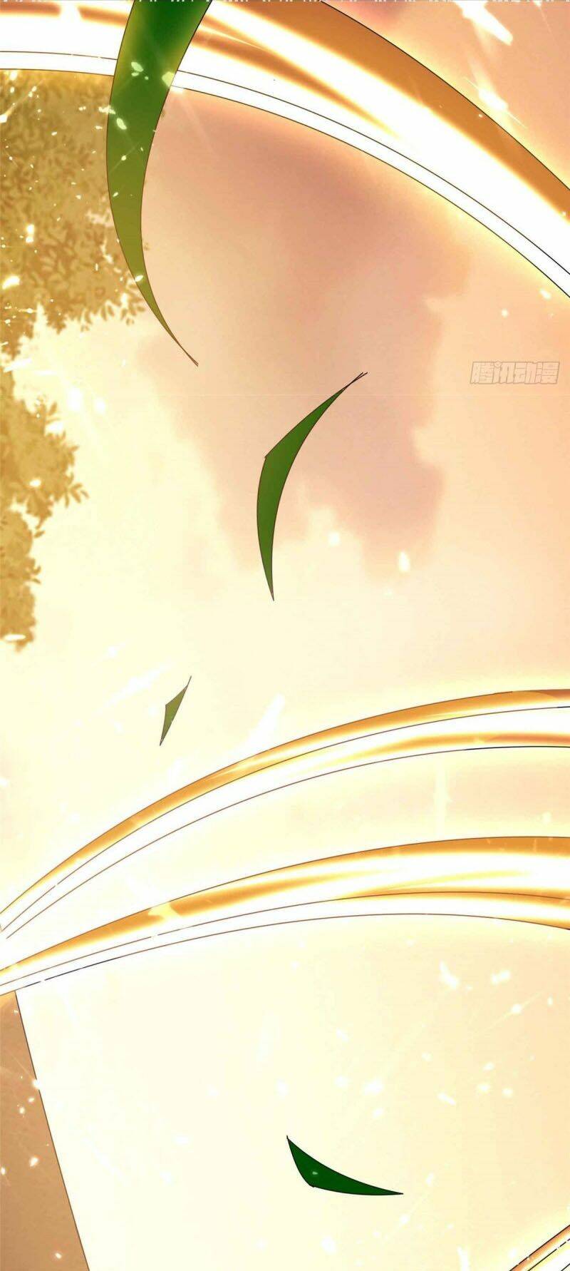 vạn giới tiên vương chapter 157 48