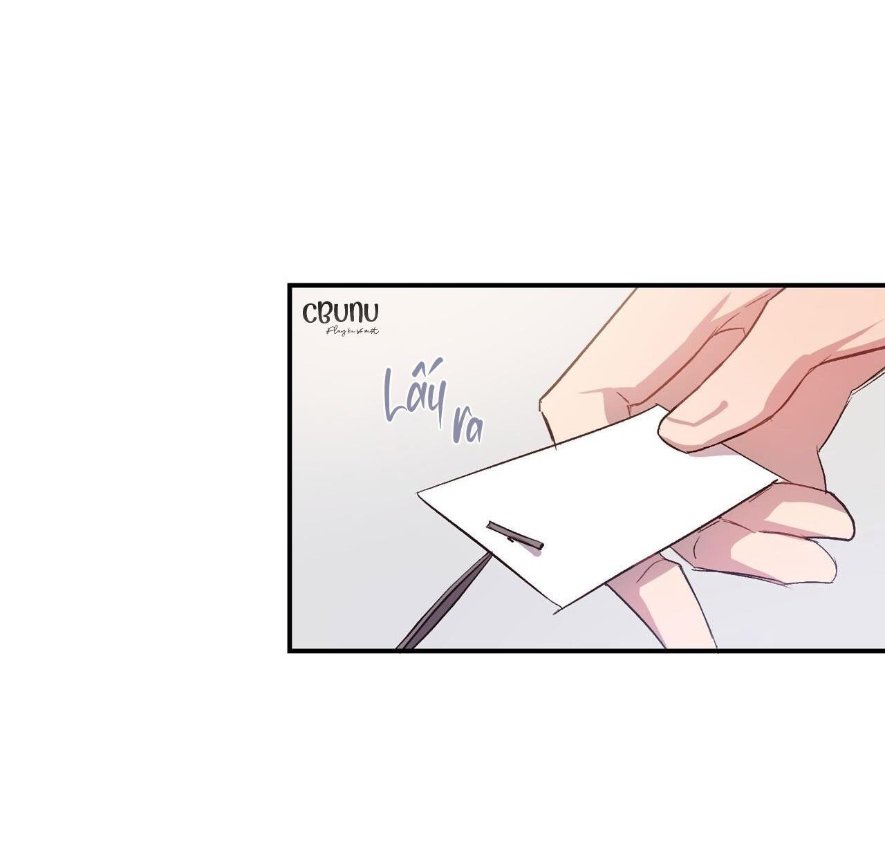 bí mật của mái tóc chapter 10 70