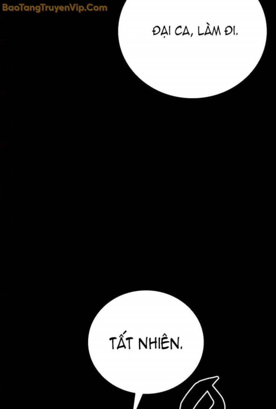 thế hệ bất hảo chapter 6 230