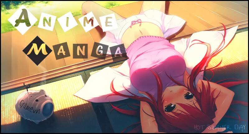 ocha ni gosu - đến quỷ cũng uống trà chapter 26 23