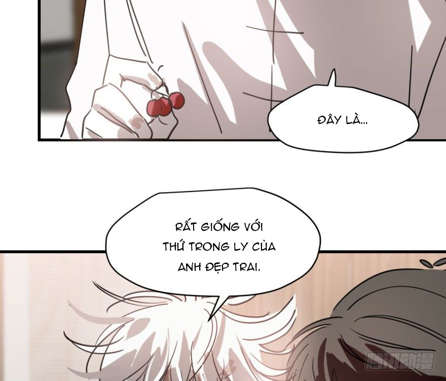 bắt lấy ngao ngao chapter 60 75