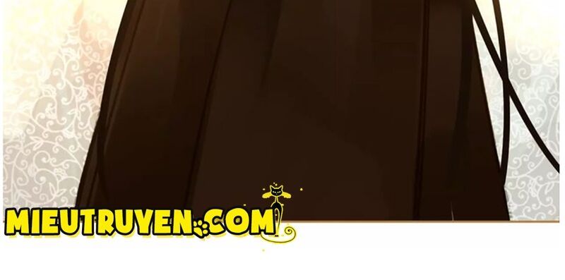 nhất đại linh hậu chapter 10 52