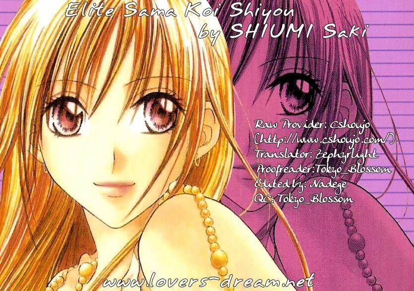 tổng hợp one shot. chapter 176 34