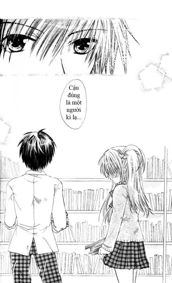 pixie pop chapter 3 24