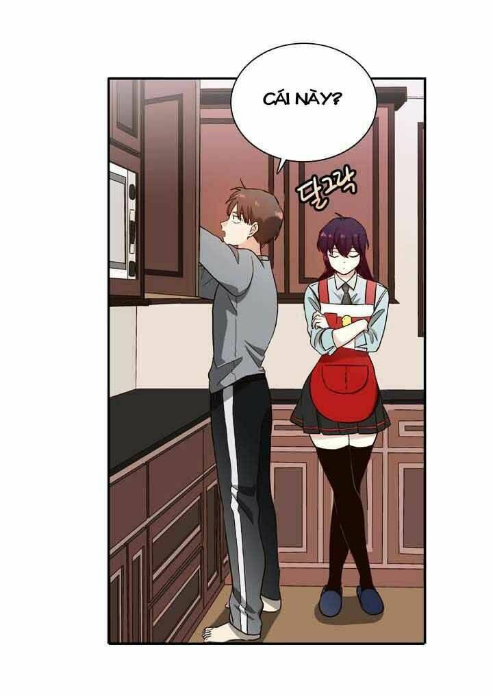 pride complex chapter 2 34