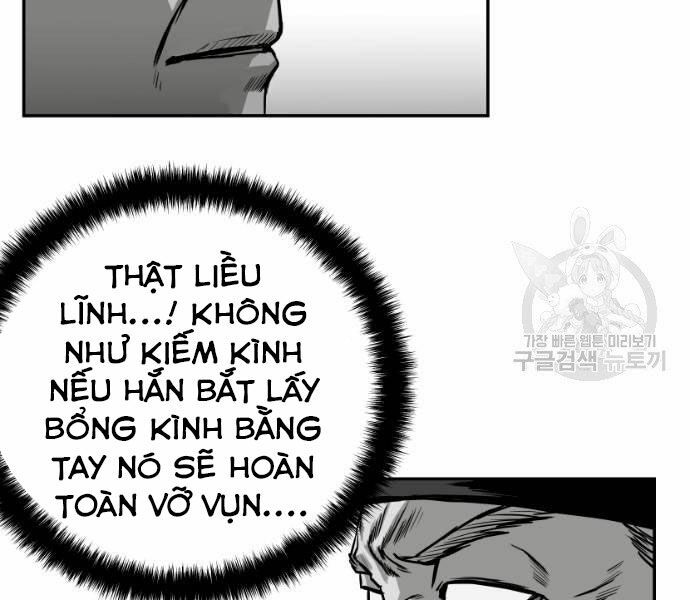 Sát Thủ Anh Vũ Chapter 73 127