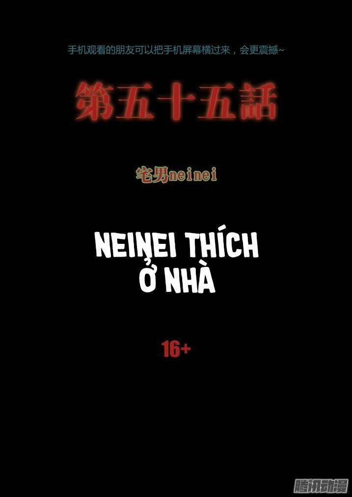 thâu hoan chapter 89 2