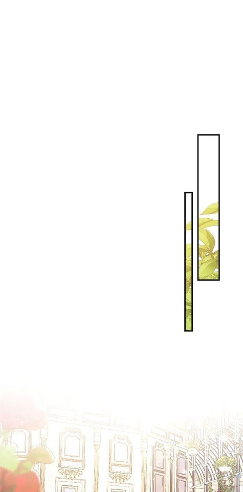 tôi là tiểu thư của gia đình này chapter 108 59