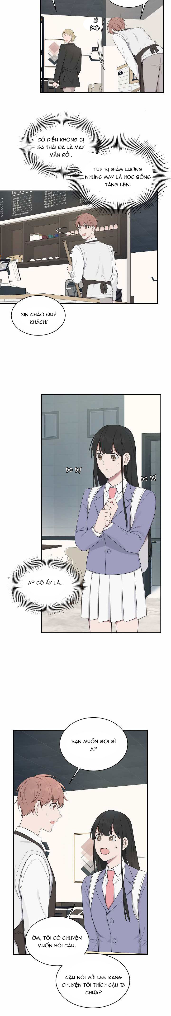 vùng vẫy chapter 9 11